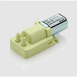 日本EMP直流气泵CM-15-24联系156/5513/4803