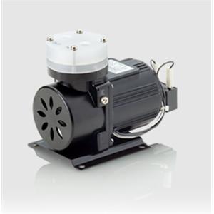 供应日本EMP真空泵GA-747H-25-R-YA销售156/5513/4803