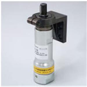 TAIYO太阳铁工气动马达TAV3R-20FG005杨：181-0560-8753