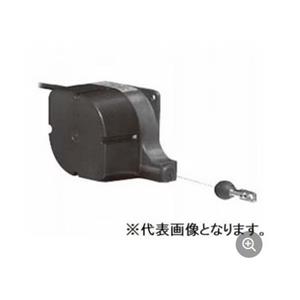 MUTOH武藤编码器DES-01-C杨：181-0560-8753