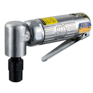 SP   AIR打磨机SP-1200AH气动打磨机合肥栗山胡181-0560-8873