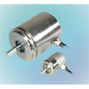 NSD编码器VRE-P028SAC合肥栗山胡181-0560-8873