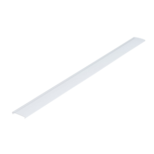 TXB2L/TRB3L端子台春日电机 KASUGA合肥栗山胡181-0560-8873