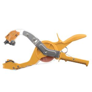 NICHIBAN米其邦绑枝机TMA150杨:181-0560-8753