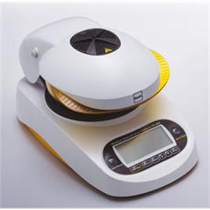 KETT凯特 红外湿度计 FD-660杨：181-0560-8753