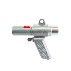 OSAWA大泽气动吸尘枪W101杨：181-0560-8753