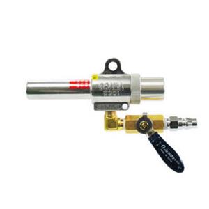 OSAWA大泽气动吸尘枪W301-III-LC杨：181-0560-8753