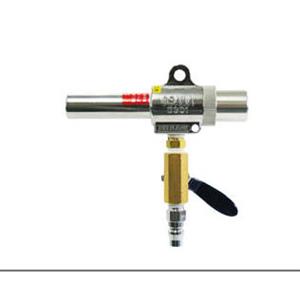 OSAWA大泽气动吸尘枪W301-III-LH杨：181-0560-8753