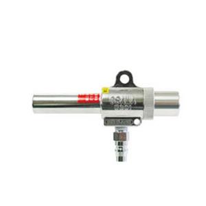 OSAWA大泽气动吸尘枪W301-III-TH杨：181-0560-8753