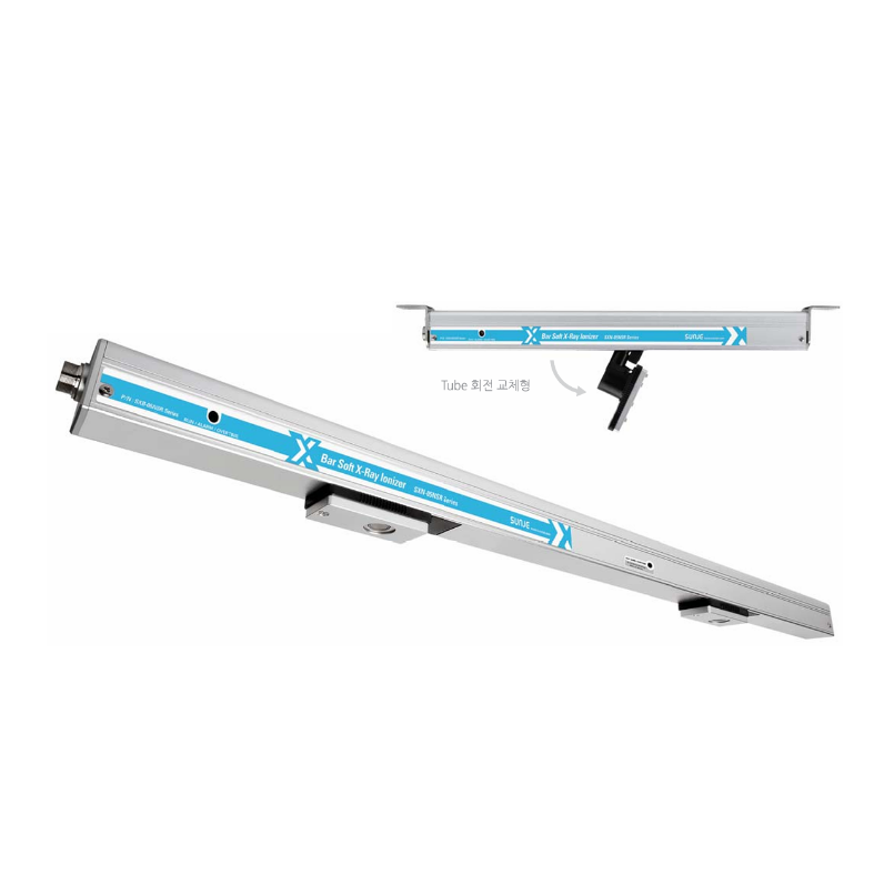 SUNJE禅才SXB-05NSR-300-1静电离子棒15655134803