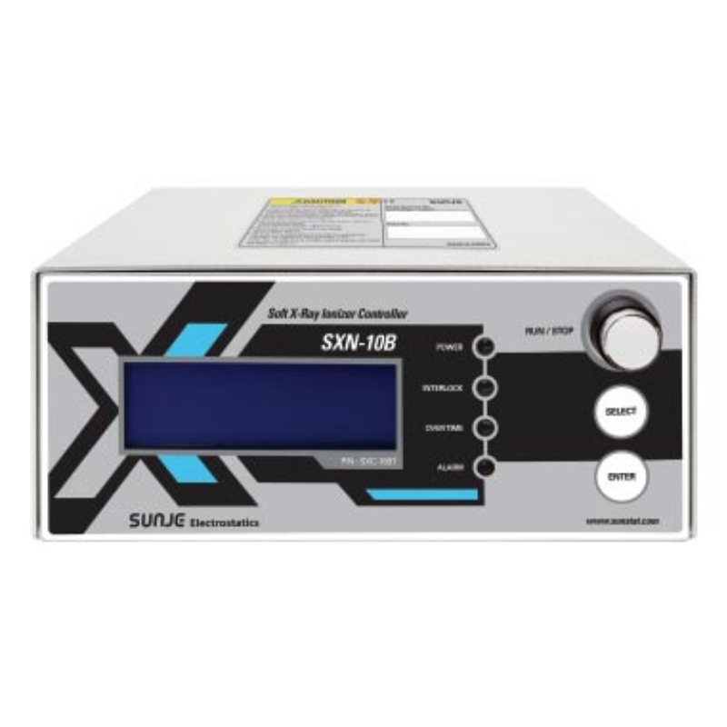 SUNJE禅才SXC-10BT静电控制器15655134803