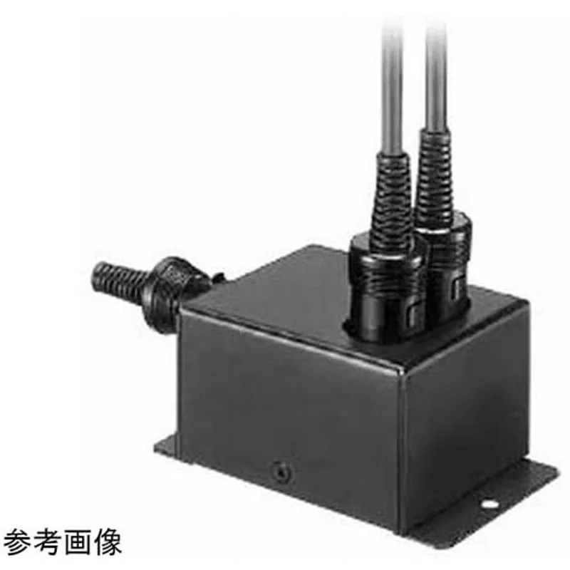 武藤工业MUTOH驱动转换器LRC-01联系15655134803