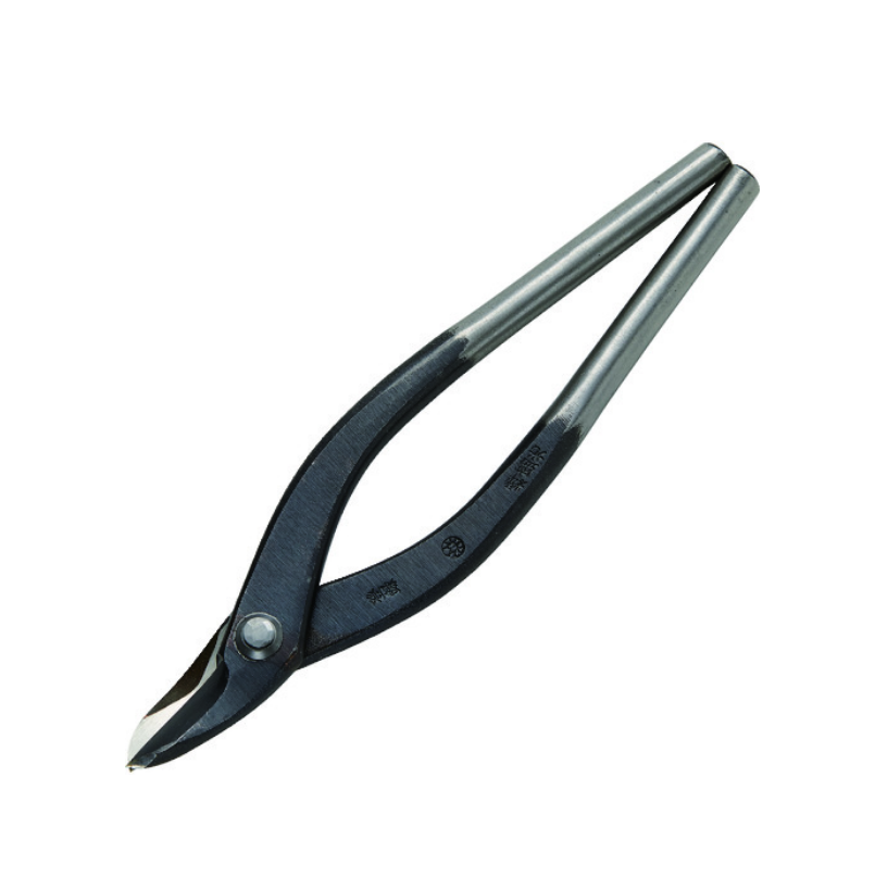 盛光MORIMITSU钣金刀具HSTM-0436销售15655134803