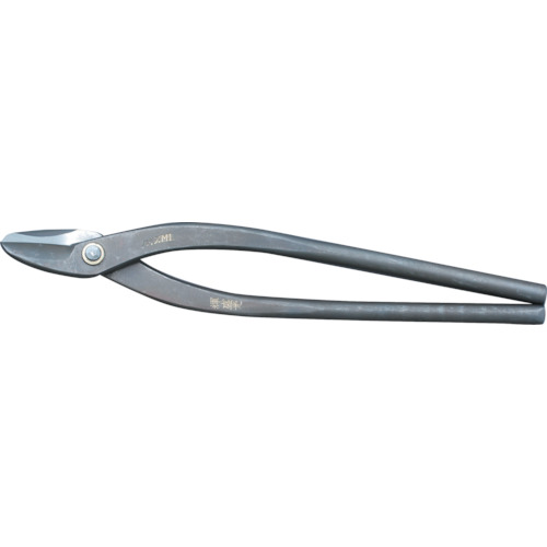 盛光MORIMITSU铁皮钢板剪刀HSTH-0436联系15655134803