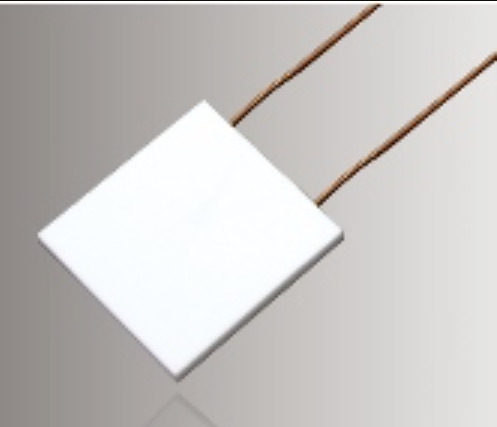 SAKAGUCHI坂口电热MC2525微陶瓷加热器合肥栗山胡181-0560-8873