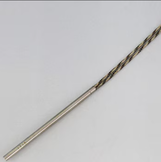 SAKAGUCHI坂口电热筒式加热器E2A55合肥栗山胡181-0560-8873