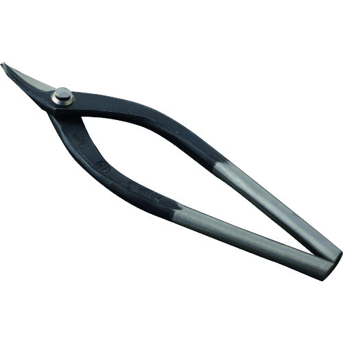 盛光MORIMITSU钣金剪切钻孔剪HSTM-0215销售15655134803