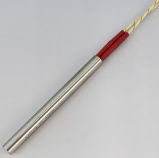 E2A50.1.png E2A50.1.png