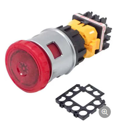 ScreenShot_2026-01-09_161753_791.jpg ScreenShot_2026-01-09_161753_791.jpg