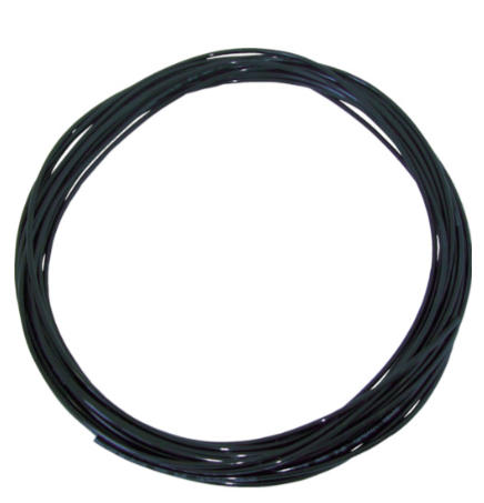 CHIYODA千代田通商软管SP-4BK 100杨：18105608753