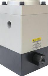 SR锁紧泵SR04006B-A2杨：181-0560-8753