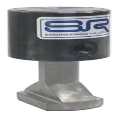 SR夹紧器SZ6U-M-86-A-3-A3杨：181-0560-8753