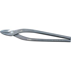 盛光MORIMITSU铁皮钢板剪刀HSTH-0436联系15655134803