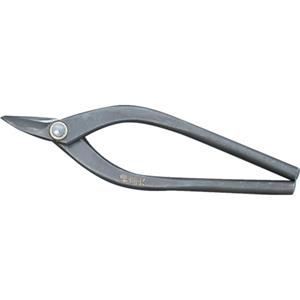 盛光MORIMITSU手切钣金剪HSTH-0218销售15655134803