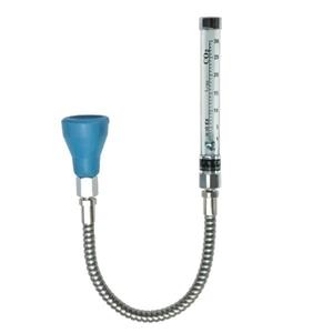 SAKAGUCHI坂口电热流量计/CO2流量计R-8TF CO2合肥栗山胡181-0560-8873