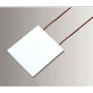 SAKAGUCHI坂口电热MC2525微陶瓷加热器合肥栗山胡181-0560-8873