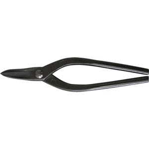 日本盛光MORIMITSU铜板钣金剪HSLD-0118联15655134803