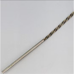 SAKAGUCHI坂口电热筒式加热器E2A55合肥栗山胡181-0560-8873