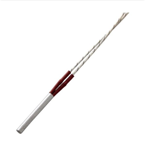 SAKAGUCHI坂口电热筒式加热器E1E42合肥栗山胡181-0560-8873