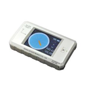 DONG-DO东渡电子水平仪IM-2DT杨：181-0560-8753