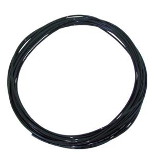 CHIYODA千代田通商软管SP-4BK 100杨：18105608753