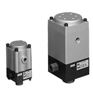 SR气动泵SR06309D-A2杨：181-0560-8753