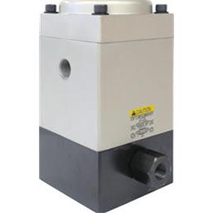 SR锁紧泵SR04006B-A2杨：181-0560-8753