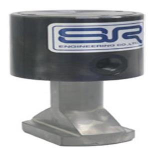 SR夹紧器SZ6U-M-86-A-3-A3杨：181-0560-8753