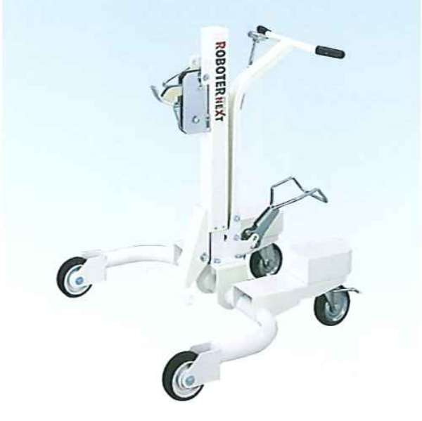 OSAKA TAIYU日本大阪RX-2搬运车15655134803