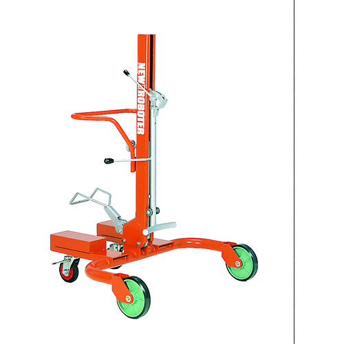 合肥栗山OSAKA TAIYU大阪RC-02脚踏推车15655134803