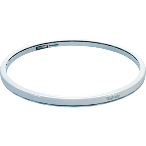 OSAKA TAIYU大阪PTH-100装卸转盘15655134803