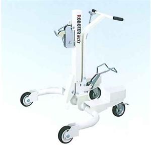 OSAKA TAIYU日本大阪RX-2搬运车15655134803