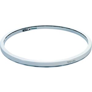 OSAKA TAIYU大阪PTH-100装卸转盘15655134803