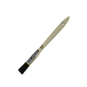 日本STAC防静电板材除尘刷STAC17 联15655134803