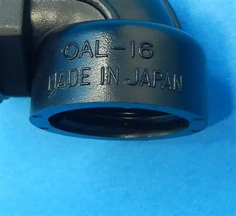 欧姆OHM防水电缆夹OAL-16联156/5513/4803