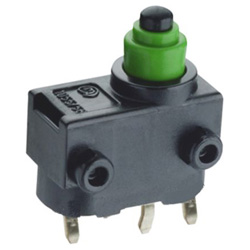 销售欧姆OHM开关绝缘盖绝缘盖OM-1联系15655134803