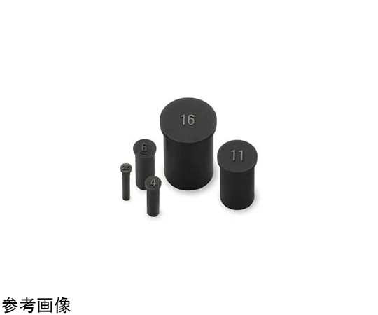 销售欧姆OHM固定底座盲杆BB-060S联15655134803