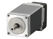 东方马达Oriental motor电机马达AZM26AK联系15655134803