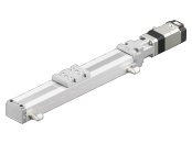 东方马达Oriental motor电动滑台EZSM3CLE010AZMK联15655134803