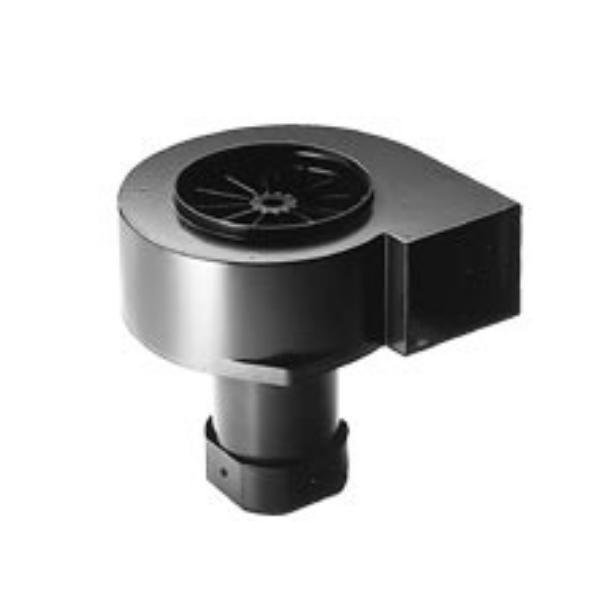 东方马达Oriental motor风扇MB1665-T售156/5513/4803